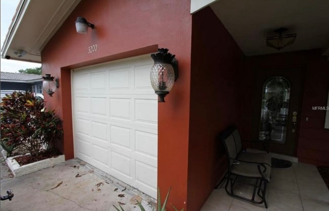 Photo - 3200 Keene Park Dr House