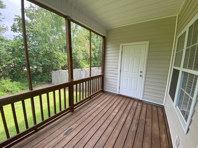 Photo - 1936 Cambria Dr House