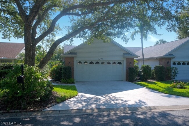Building Photo - 6570 Ilex Cir