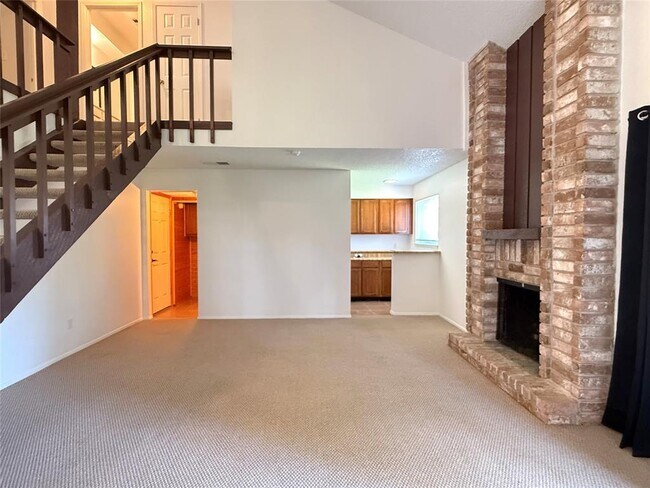 Foto del edificio - 12706 Villawood Ln