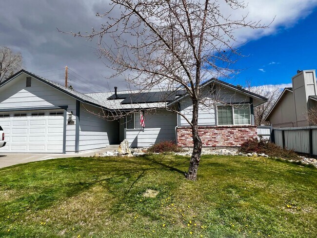 Foto del edificio - 2520 Keystone Ave