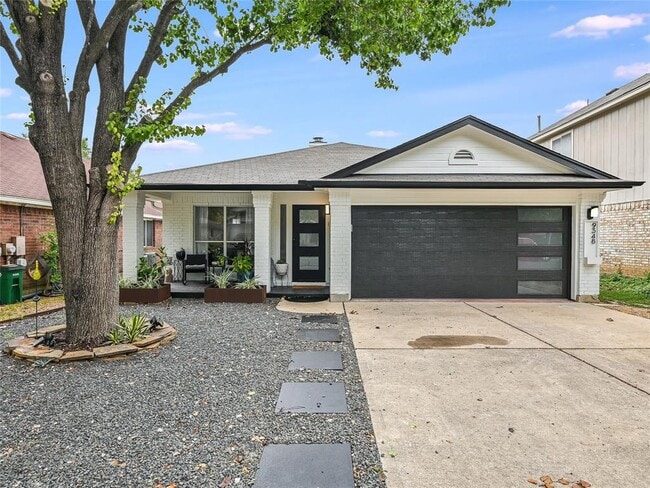 Building Photo - 9348 Bernoulli Dr