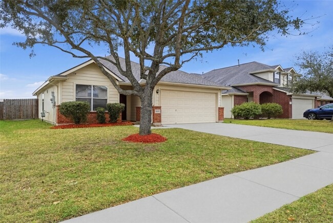 Building Photo - 14530 Morningside Vw Dr