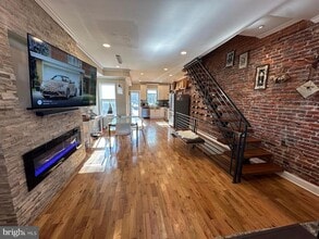 Building Photo - 3536 Mantua Ave