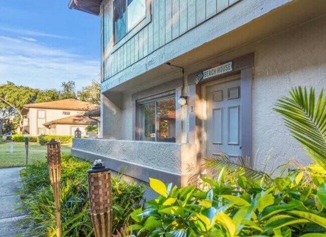 Foto del edificio - 2925 Lichen Ln