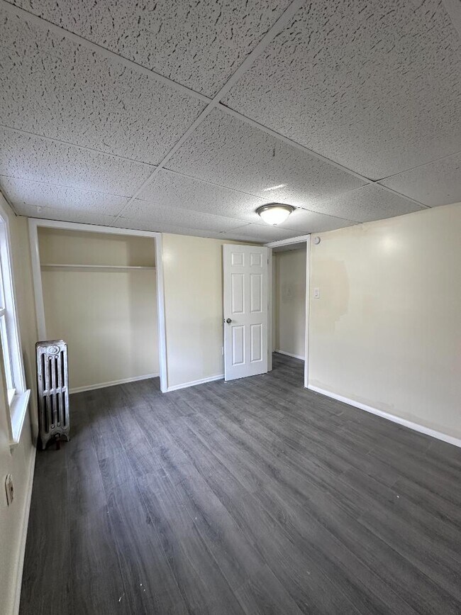 Foto del edificio - 153 Vine St