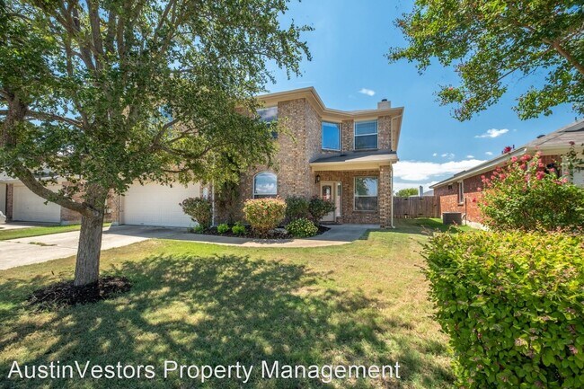 Foto del edificio - 4 br, 2.5 bath House - 3329 Pioneer Crossi...