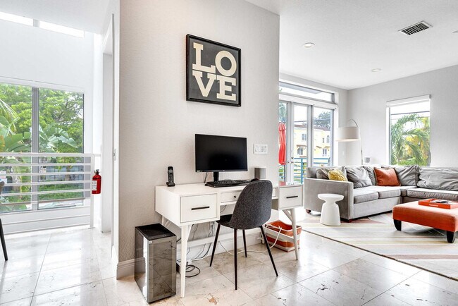 Foto del edificio - 1412 SE 2nd St