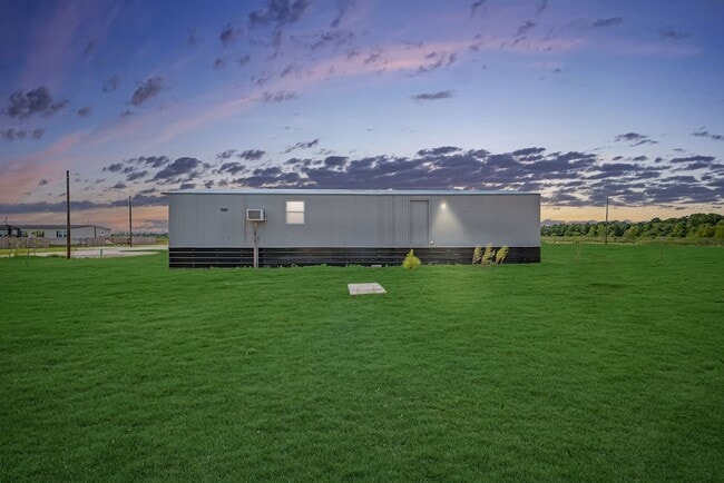 Building Photo - 349 Denson Reed Rd