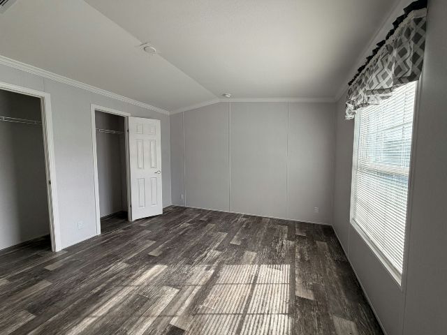 Foto del edificio - 7251 Greenbrier Village Rd