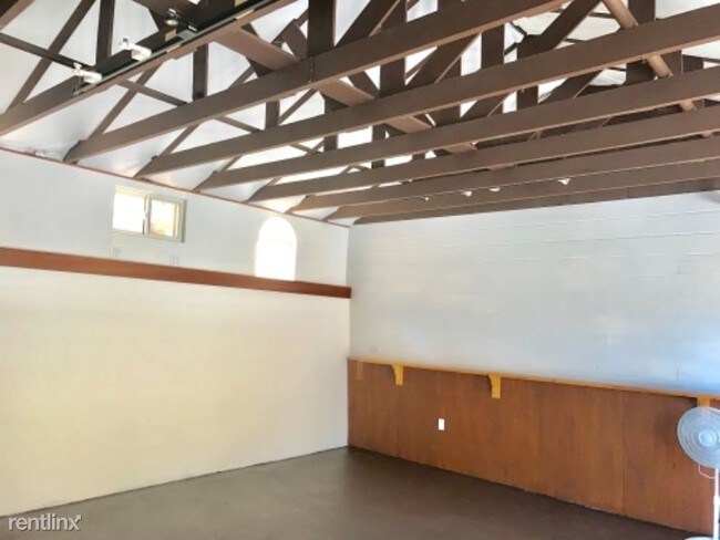 Building Photo - 2 br, 1 bath House - 1200 Bennett Lane