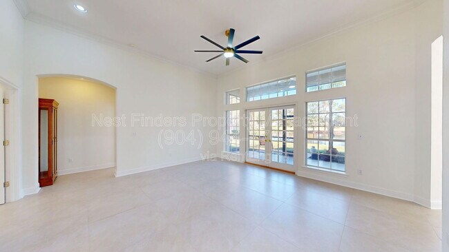 Foto del edificio - 10061 Vineyard Lake Rd E