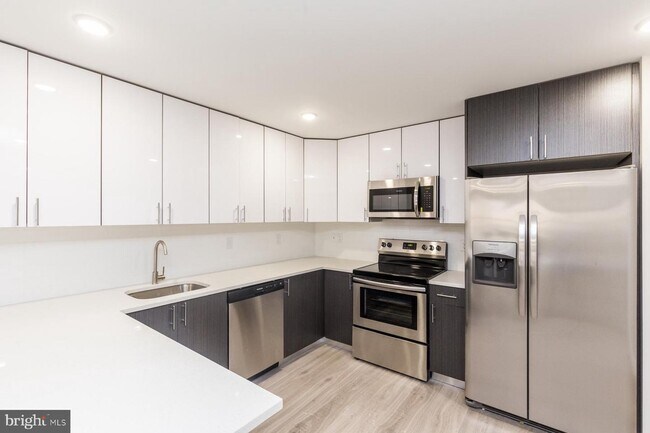 Foto del edificio - 1724 N Marshall St