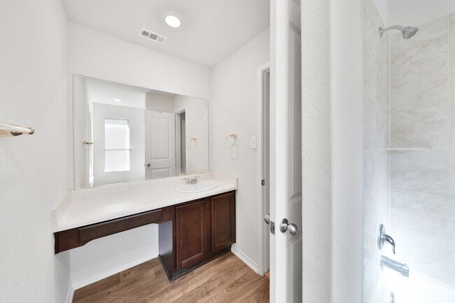 Foto del edificio - Redbird Ranch Rental