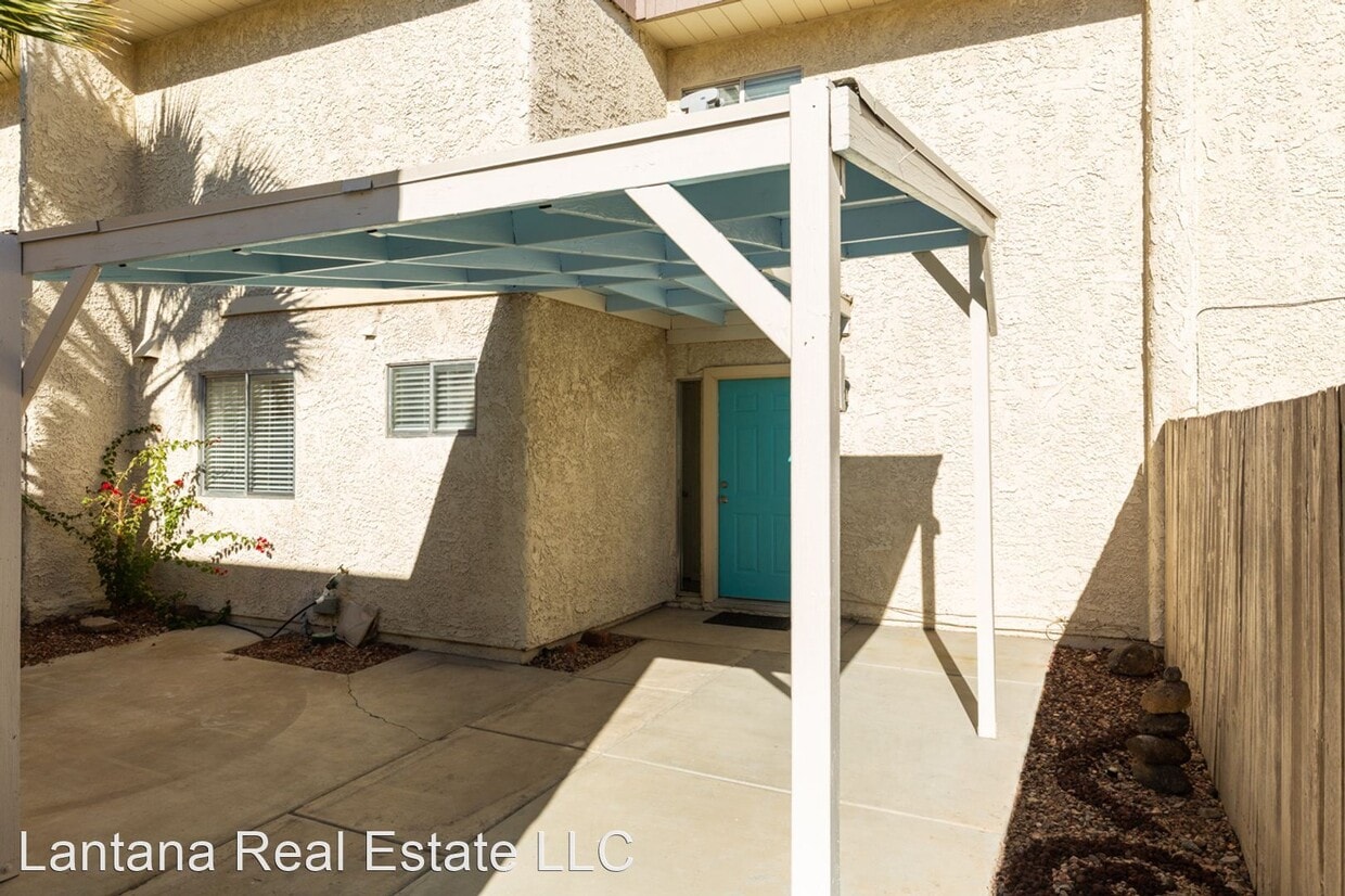 Primary Photo - 2 br, 1.5 bath House - 771 Anne Ln.