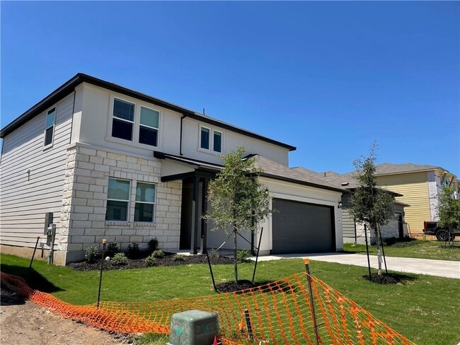 Building Photo - 165 Andesite Trl