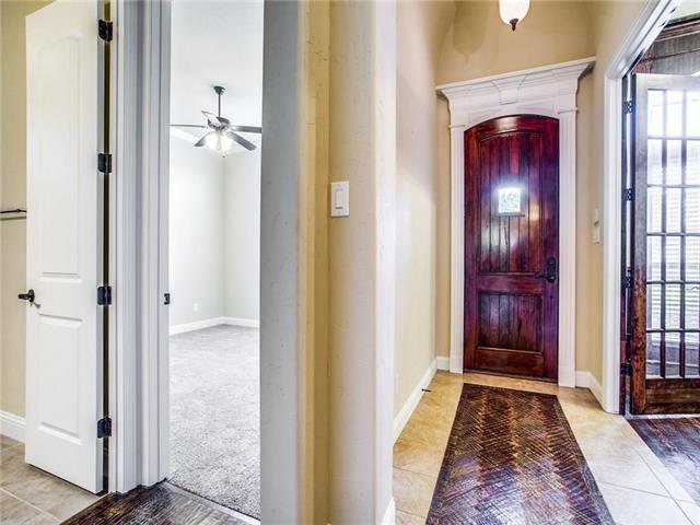 Building Photo - 7129 Stone Villa Cir