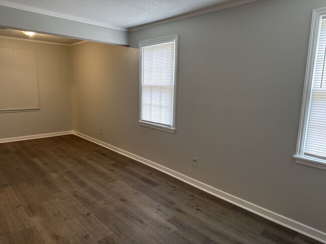 Foto del edificio - 3928 N Rossiland Cir