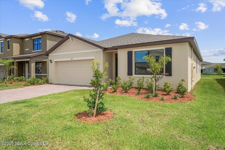 Foto principal - 1854 Capital Dr SE