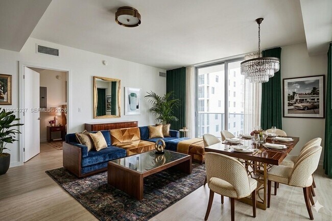 Foto del edificio - 77 SE 5th St