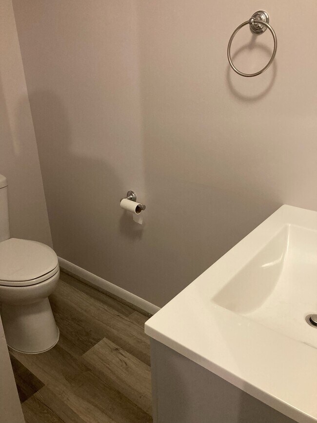 Foto del edificio - 5224 Magnolia Pl