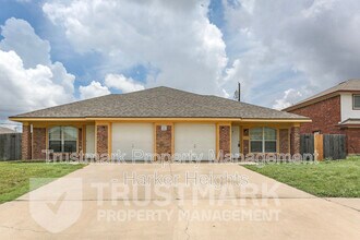 Building Photo - 4108 Alan Kent Dr