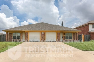 Building Photo - 4108 Alan Kent Dr