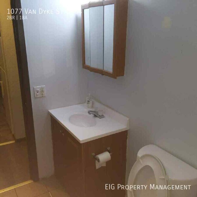 Foto del edificio - Available 5/6/2024