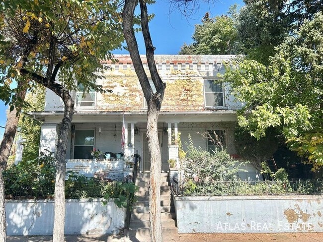 Foto del edificio - 3269 W Hayward Pl