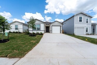 Building Photo - 9562 Ranch Lp