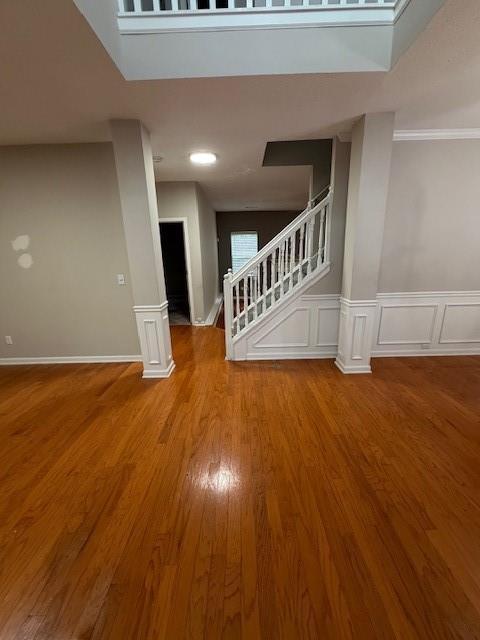 Foto del edificio - 7098 Cavender Dr SW