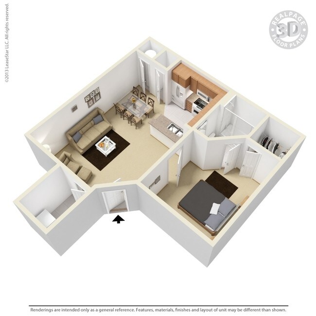 Lakeline Apartments Rentals Leander, TX