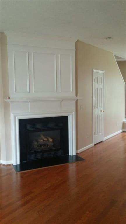 Building Photo - 3040 Oxwell Dr NW