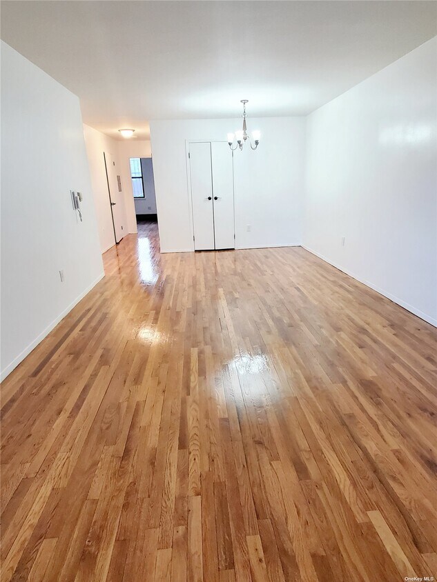 Foto del edificio - 118 Union St