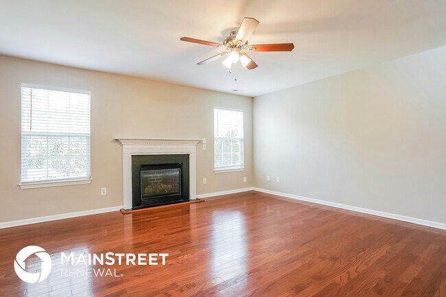 Foto del edificio - 4126 Springfield Creek Dr