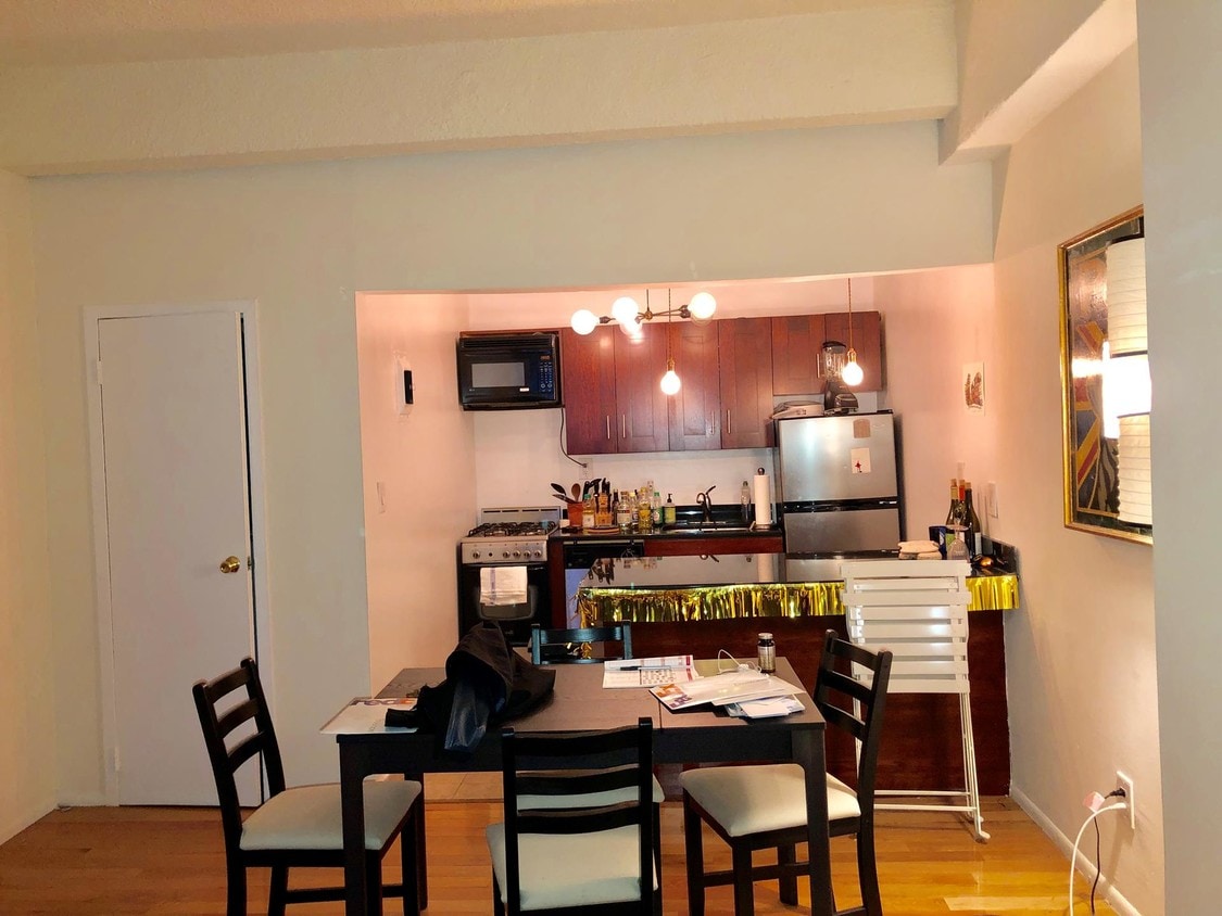 30 Christopher St Unit 2C, New York, NY 10014 Condo for Rent in New York, NY