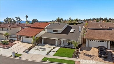 Building Photo - 27351 Vista Azul