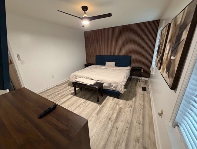Building Photo - 6811 Sawmill Cir