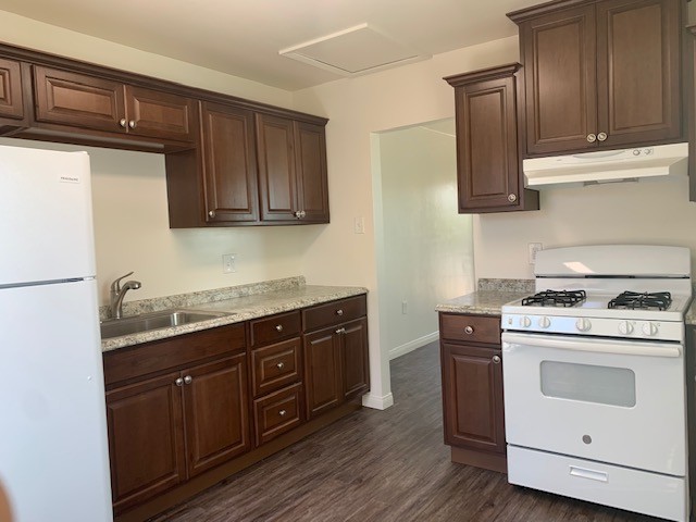 Foto principal - 3261 Clairemont Mesa Blvd