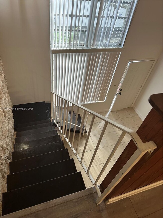 Foto del edificio - 1514 Salzedo St