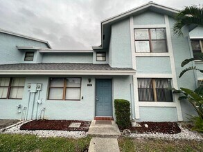 Building Photo - 12162 Pasadena Way