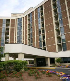 Building Photo - Campbell-Stone Buckhead