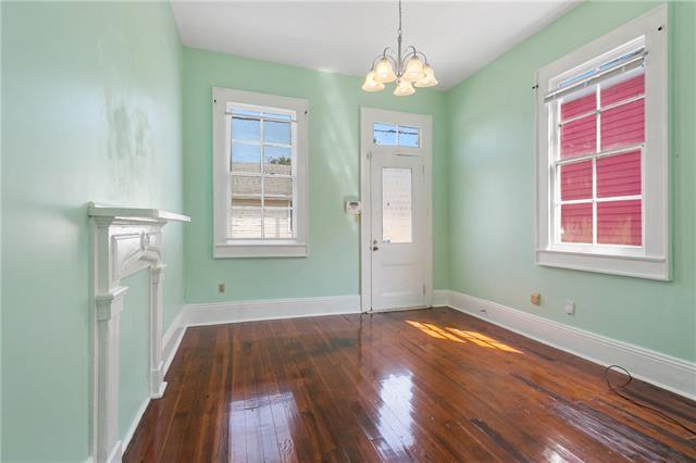 Building Photo - 3438 Annunciation St