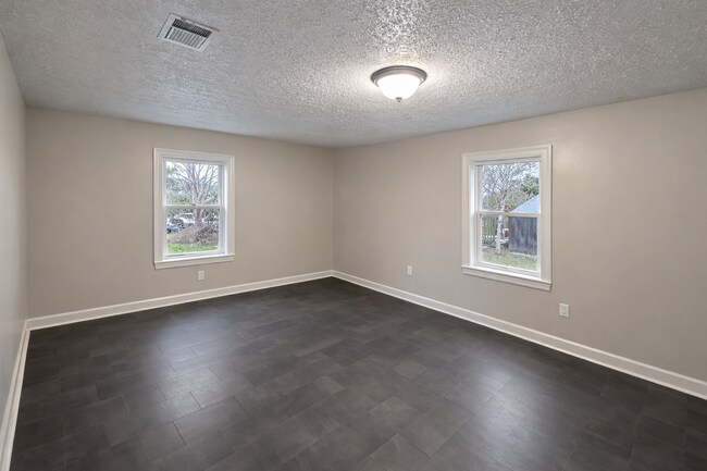 Foto del edificio - 379 Boston St