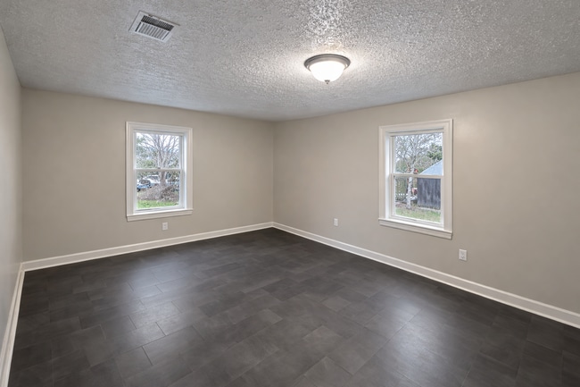 Photo - 379 Boston St House