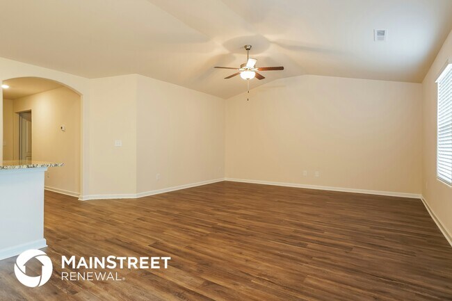 Building Photo - 358 Armistead Ct