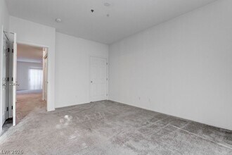 Building Photo - 1846 Scimitar Dr
