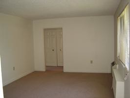 Foto principal - 4717 1st St SW