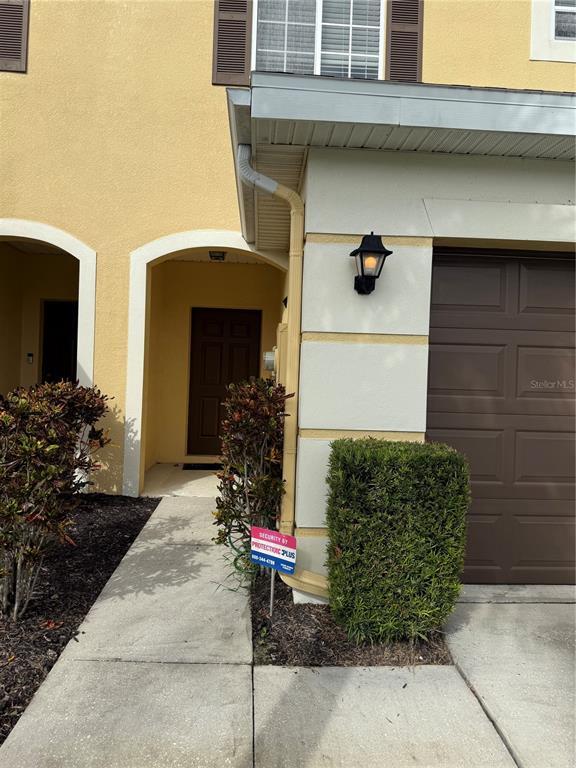 Foto del edificio - 20460 Needletree Dr