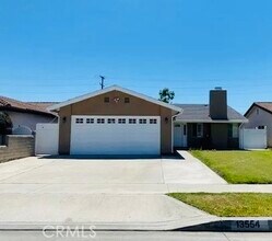 Building Photo - 13554 Elgers St
